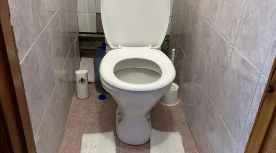 Продаж 2-к квартири на вул. Архітекторів, 34 | Toprealtor