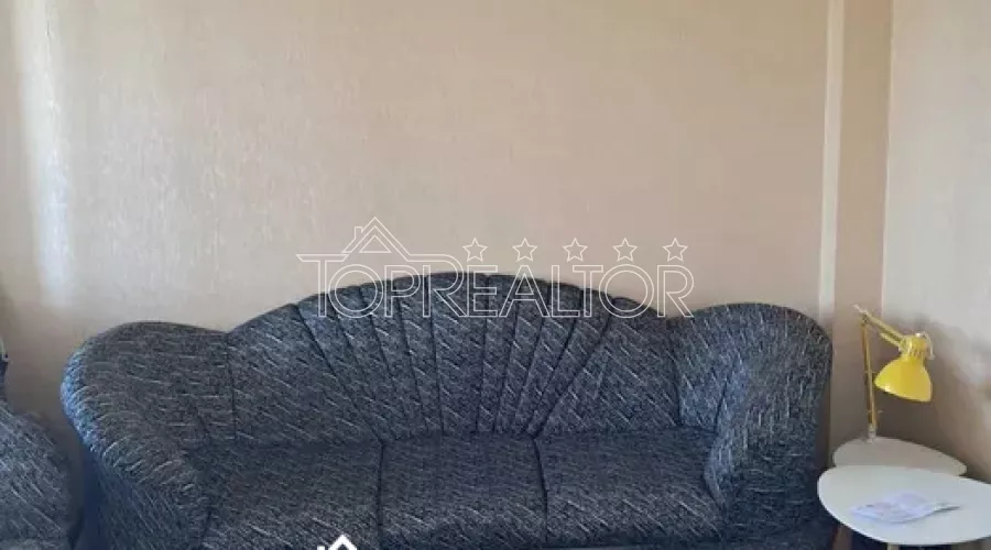 Оренда 3-к квартири біля станції метро Левада | Toprealtor