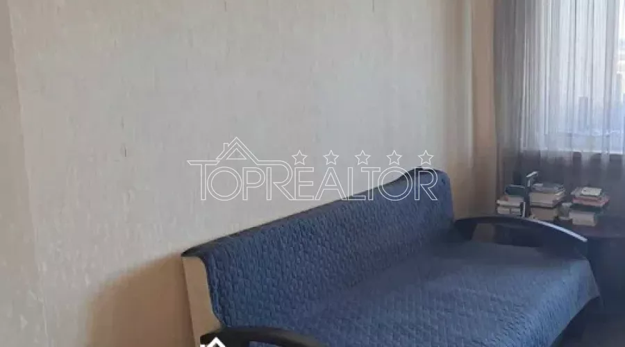 Оренда 3-к квартири біля станції метро Левада | Toprealtor