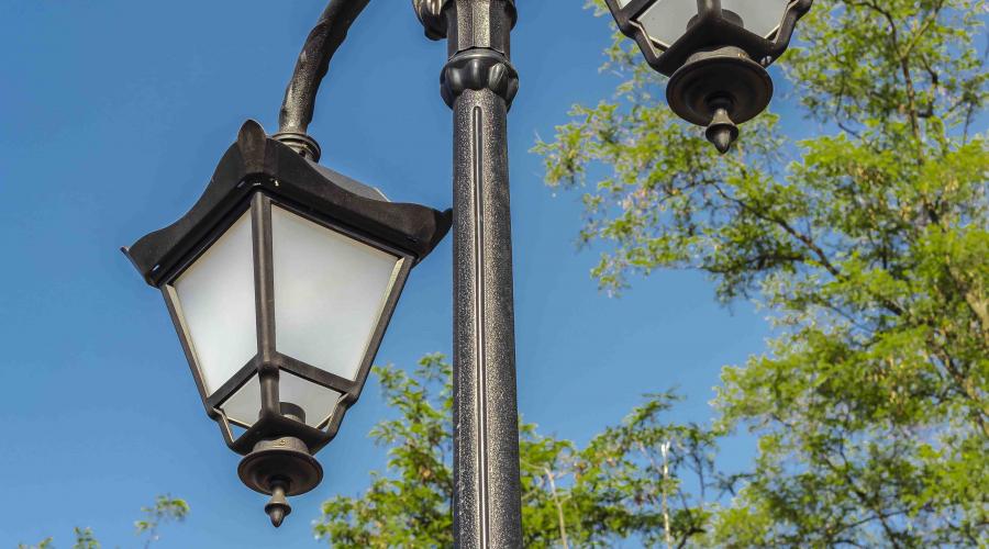 Продам ділянку 15 соток в котеджному селищі Шале-Грааль | Toprealtor