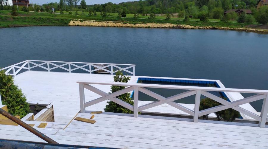 Продам ділянку 15 соток в котеджному селищі Шале-Грааль | Toprealtor