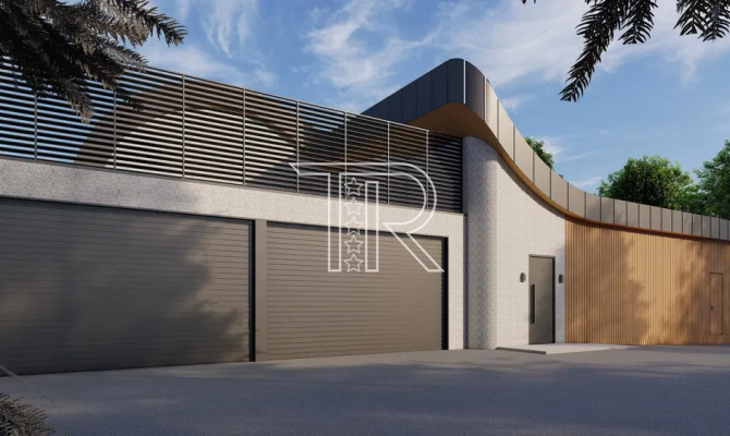 Продаж ексклюзивного 2-поверх. будинку на Павловому Полі | Toprealtor