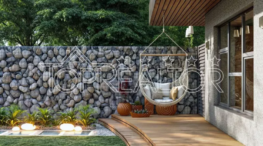 Продаж ексклюзивного 2-поверх. будинку на Павловому Полі | Toprealtor