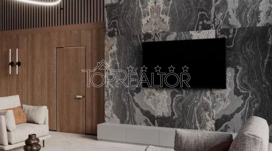 Продаж ексклюзивного 2-поверх. будинку на Павловому Полі | Toprealtor