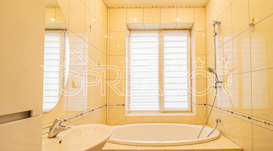 Продаж затишної 3-кімн. квартири на вул. Мироносицька | Toprealtor