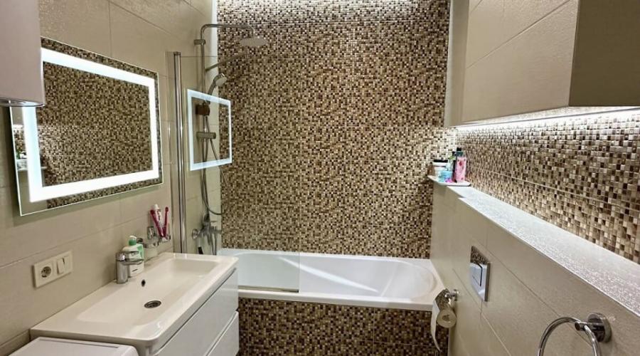 Продаж 2-к квартири в ЖК ДУЕТ | Toprealtor