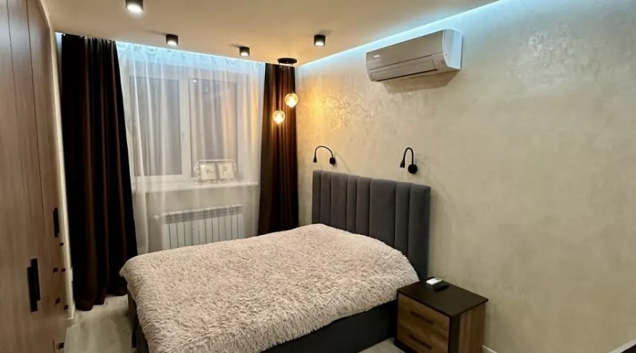 Продаж 2-кімнатної квартири в ЖК ДУЕТ | Toprealtor