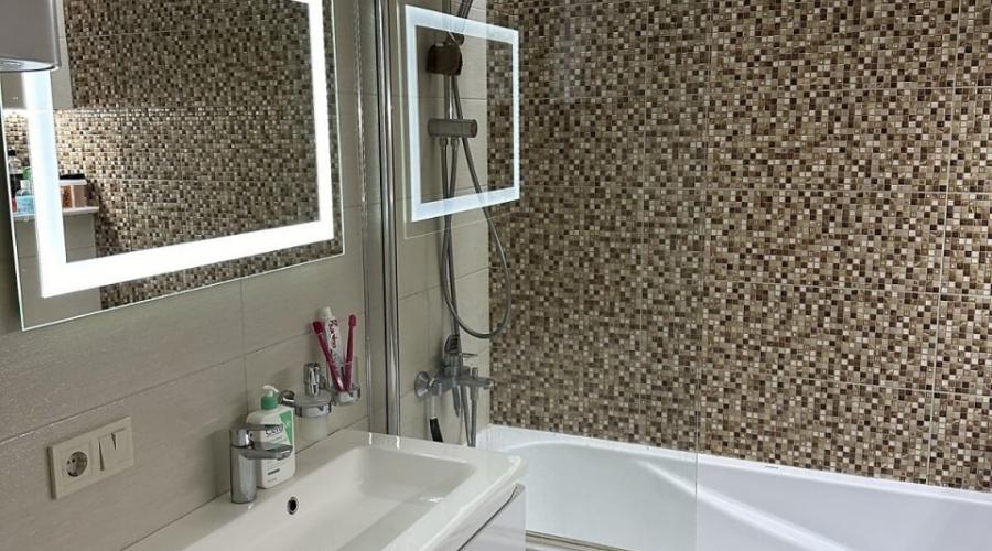 Продаж 2-к квартири в ЖК ДУЕТ | Toprealtor