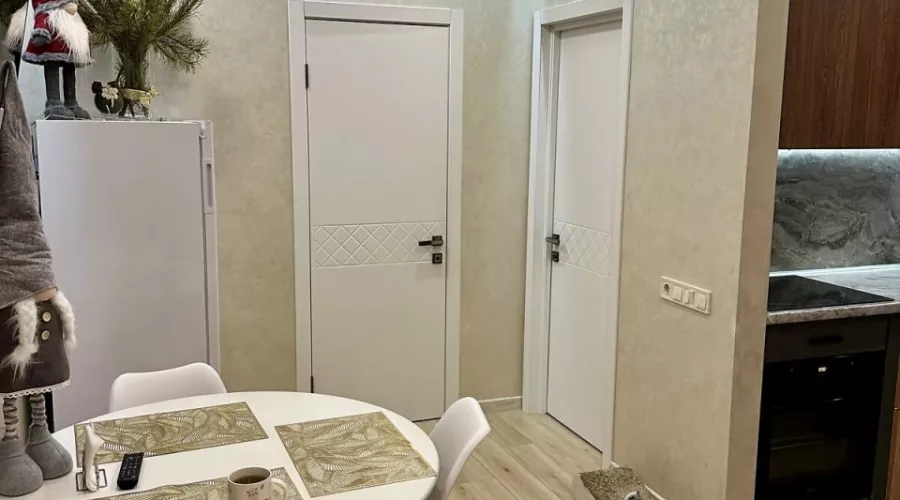 Продаж 2-кімнатної квартири в ЖК ДУЕТ | Toprealtor