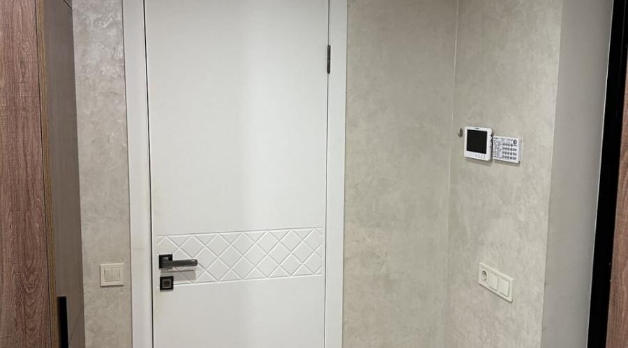 Продаж 2-к квартири в ЖК ДУЕТ | Toprealtor