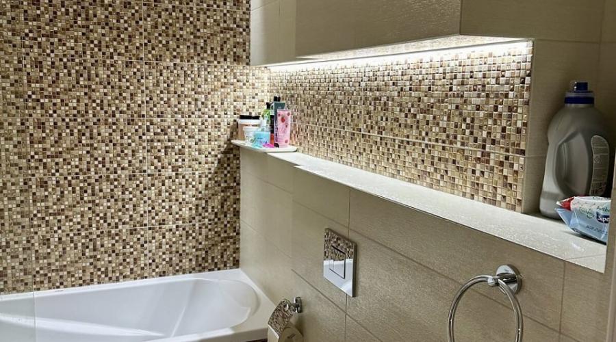 Продаж 2-к квартири в ЖК ДУЕТ | Toprealtor