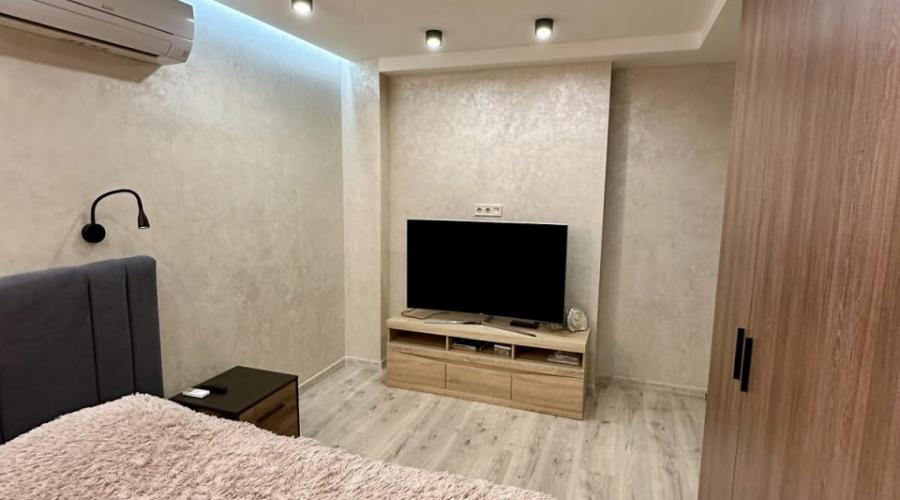 Продаж 2-к квартири в ЖК ДУЕТ | Toprealtor