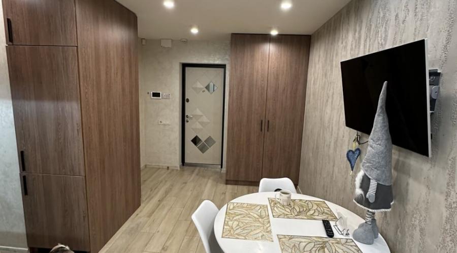 Продаж 2-к квартири в ЖК ДУЕТ | Toprealtor