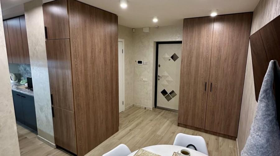 Продаж 2-к квартири в ЖК ДУЕТ | Toprealtor