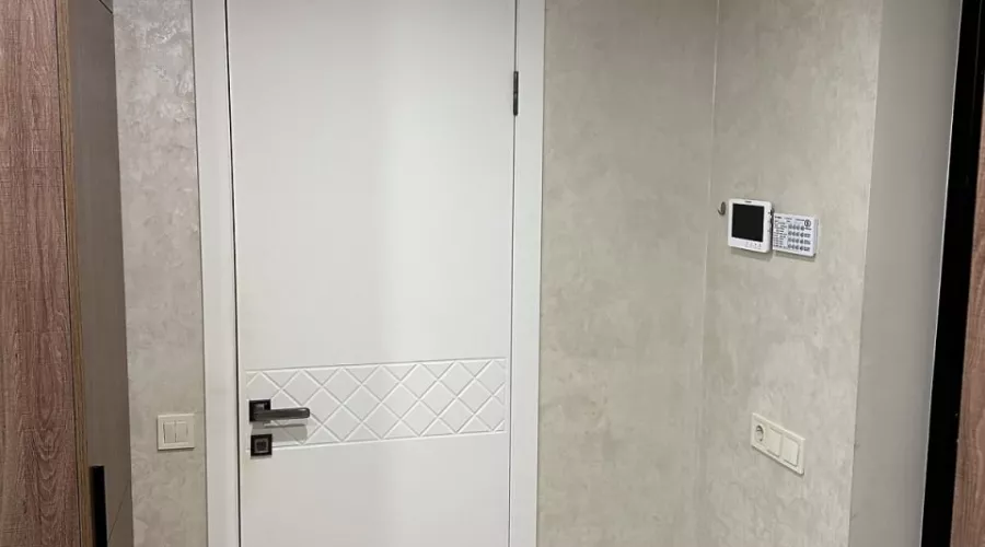 Продаж 2-кімнатної квартири в ЖК ДУЕТ | Toprealtor