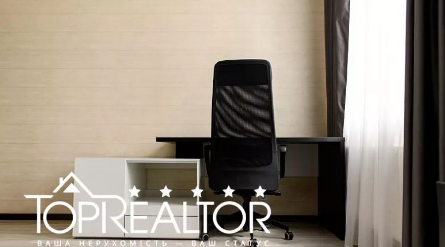 Продаж 3-кімнатної квартири в ЖК Монте Плаза | Toprealtor