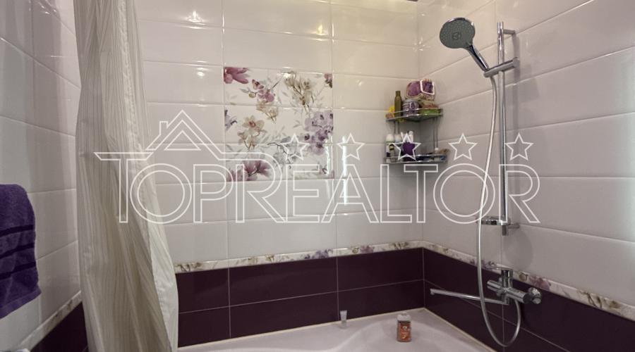 Продаж 3-к квартири МЖК Інтернаціоналіст | Toprealtor