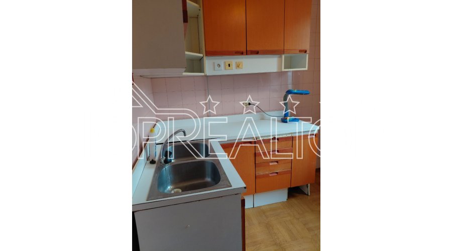 Продаж 3-кімнатної квартири на проспекті Героїв Харкова 198/1 | Toprealtor