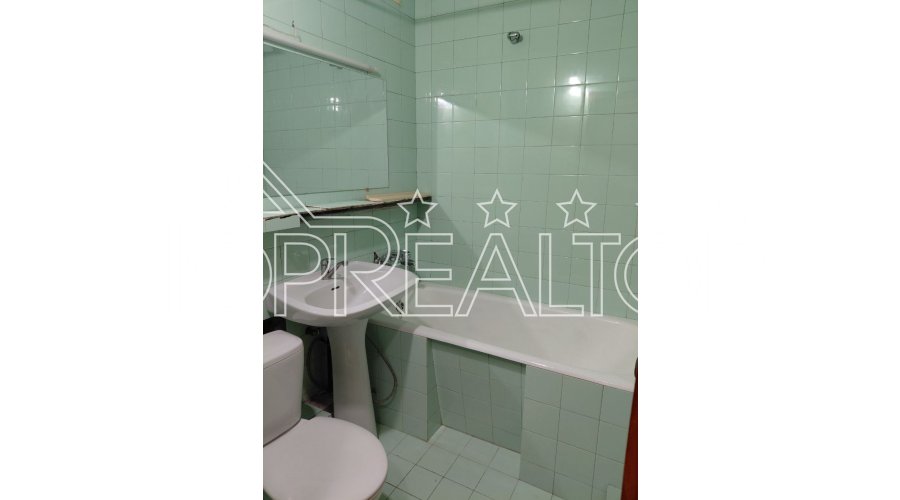 Продаж 3-кімнатної квартири на проспекті Героїв Харкова 198/1 | Toprealtor