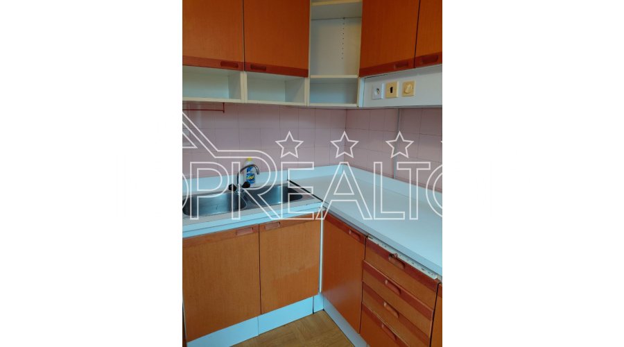 Продаж 3-кімнатної квартири на проспекті Героїв Харкова 198/1 | Toprealtor