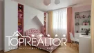 Продаж 3-кімнатної квартири в ЖК Ключ | Toprealtor 3