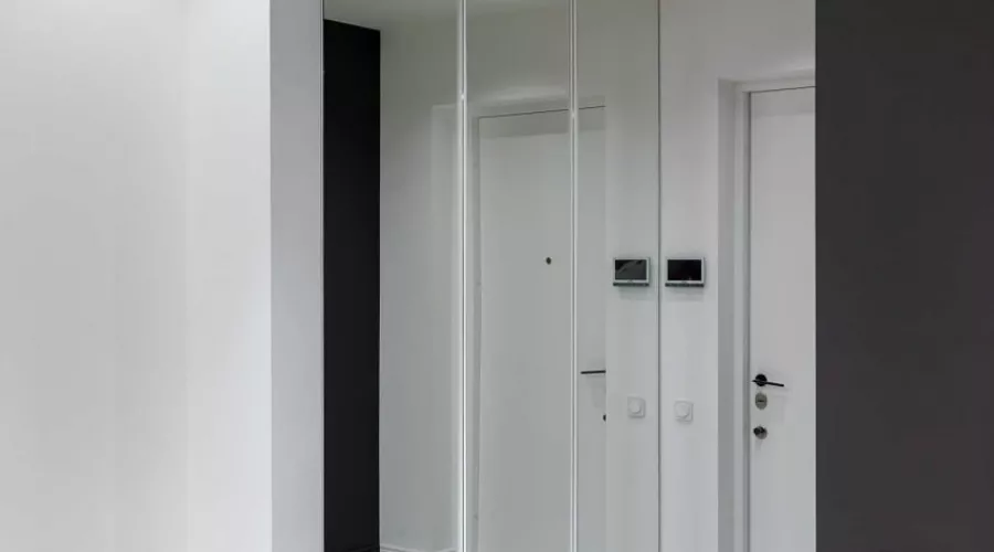 Продаж 3-кімнатної квартири в ЖК Ключ | Toprealtor