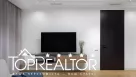 Продаж 3-кімнатної квартири в ЖК Ключ | Toprealtor 0
