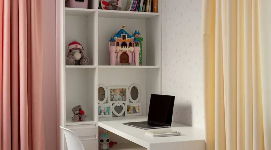 Продаж 3-кімнатної квартири в ЖК Ключ | Toprealtor