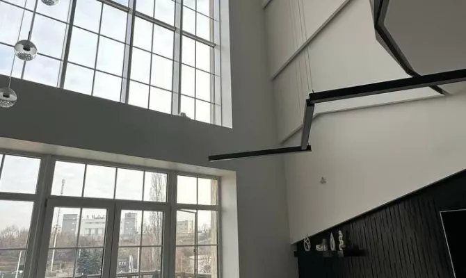 Продаж сучасного 3-поверх. котеджу на Немишлі | Toprealtor