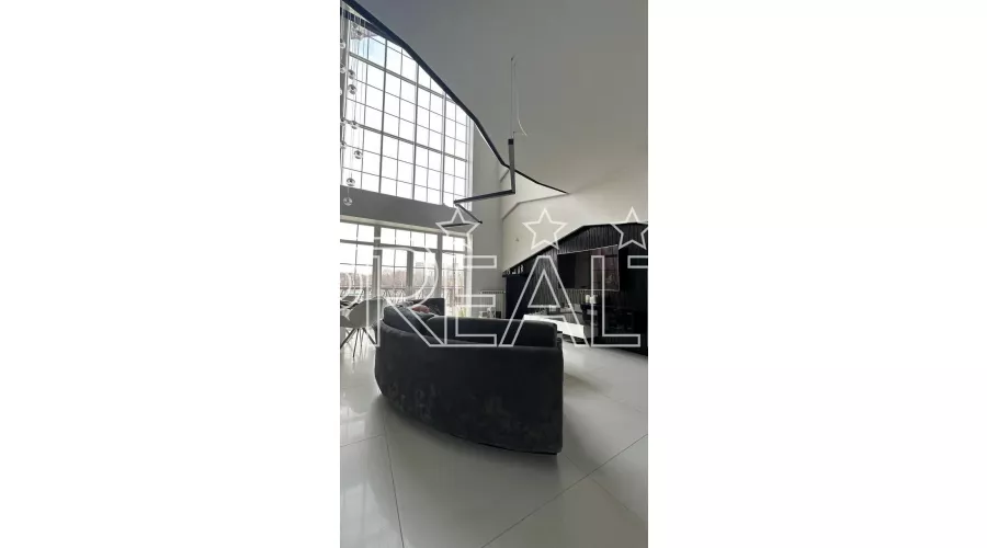 Продаж сучасного 3-поверх. котеджу на Немишлі | Toprealtor