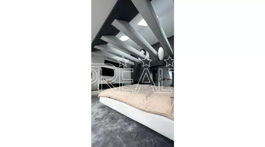 Продаж сучасного 3-поверх. котеджу на Немишлі | Toprealtor