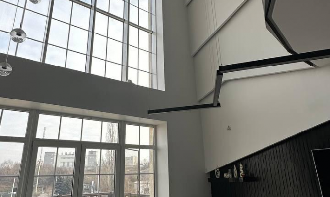 Продаж сучасного 3-поверх. котеджу на Немишлі | Toprealtor