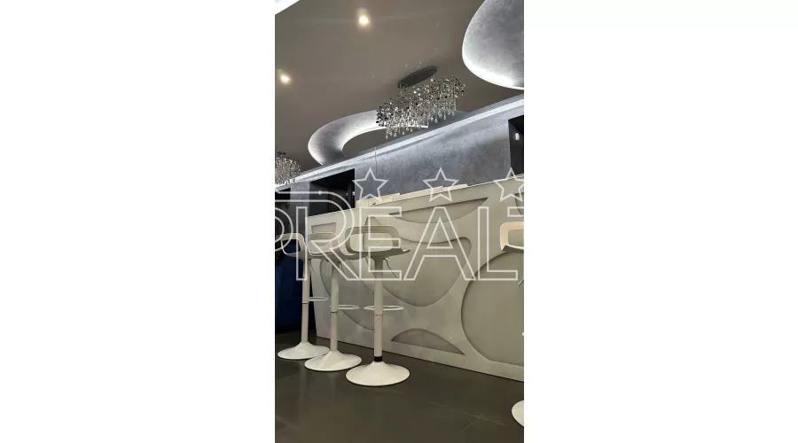 Продажа современного 3-этажного коттеджа на Немишле | Toprealtor