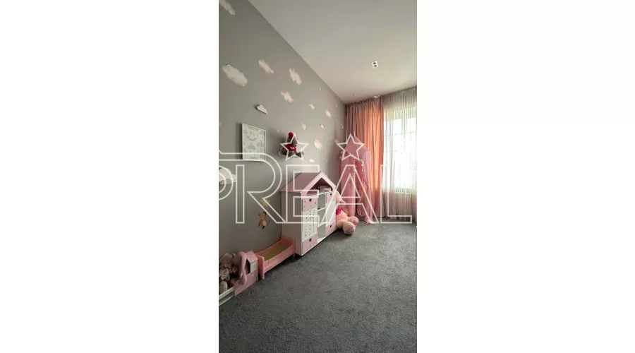 Продаж сучасного 3-поверх. котеджу на Немишлі | Toprealtor