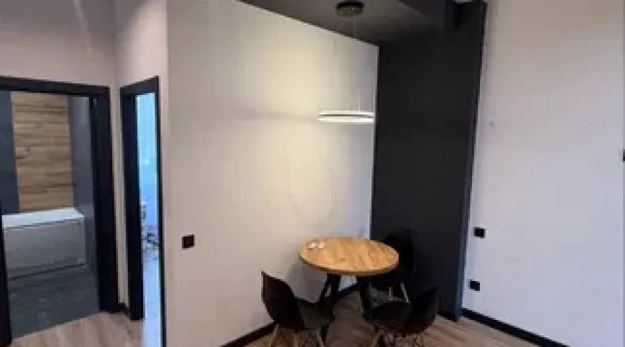 Продаж 2-к квартири в районі ст. м. Наукова | Toprealtor