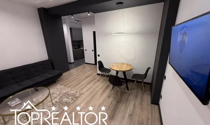 Продаж 2-к квартири в районі ст. м. Наукова | Toprealtor