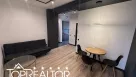 Продаж 2-к квартири в районі ст. м. Наукова | Toprealtor 5