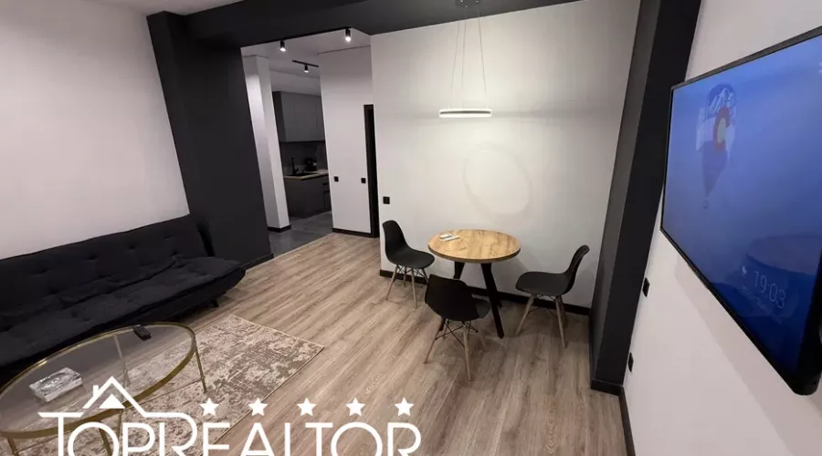 Продаж 2-к квартири в районі ст. м. Наукова | Toprealtor