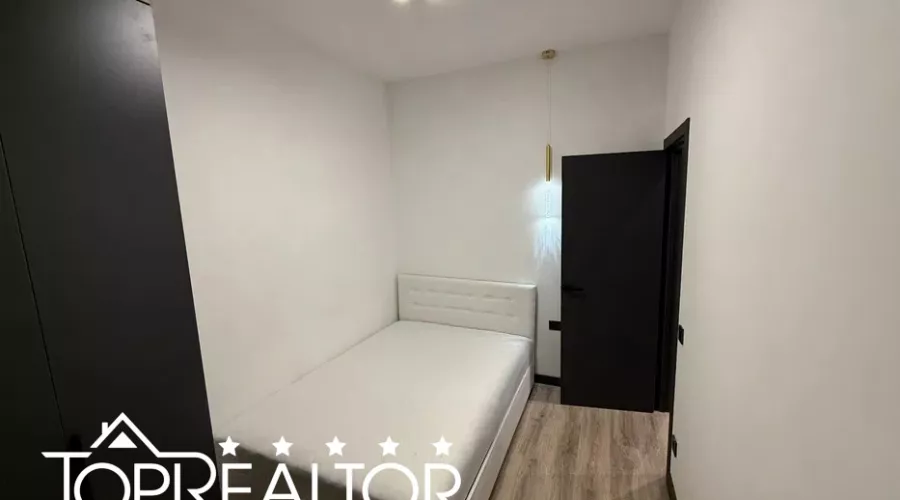 Продаж 2-к квартири в районі ст. м. Наукова | Toprealtor