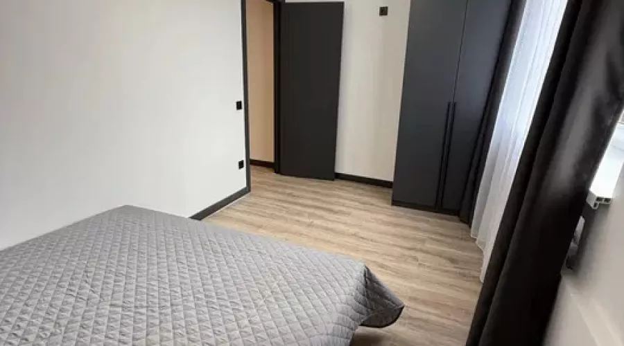 Продаж 2-к квартири в районі ст. м. Наукова | Toprealtor