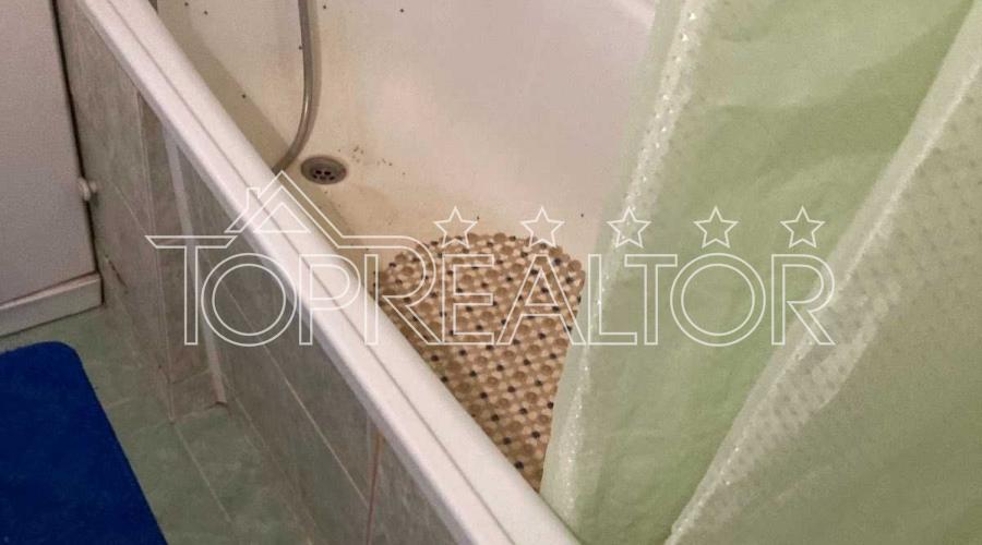 Продаж 1-к квартири на пр. Перемоги, 54Б | Toprealtor