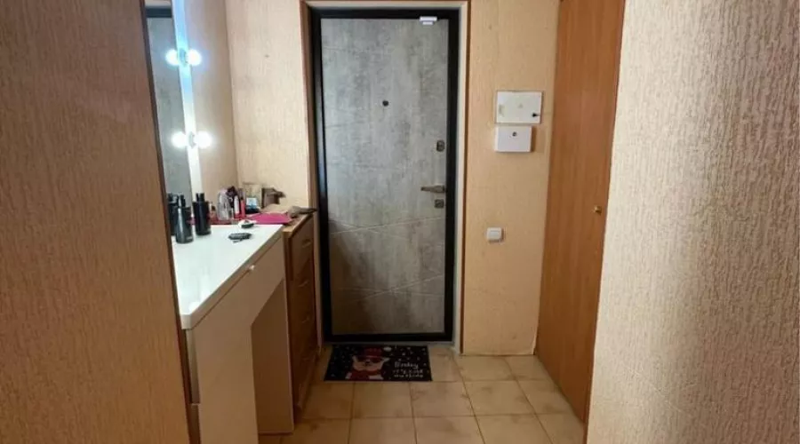 Продаж 1-к квартири в ЖК Молодіжний | Toprealtor