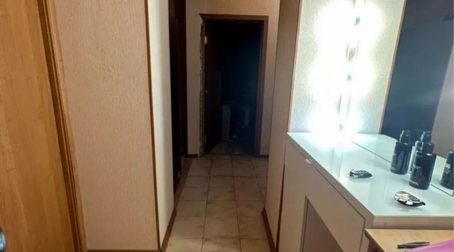 Продаж 1-к квартири в ЖК Молодіжний | Toprealtor