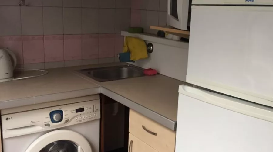 Продаж 1-к квартири на пр. Людвіга Свободи, 24 | Toprealtor