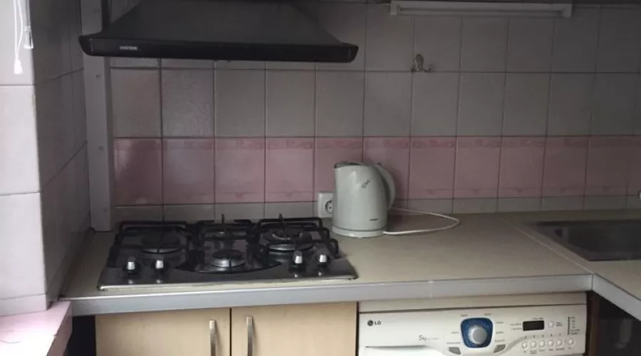 Продаж 1-к квартири на пр. Людвіга Свободи, 24 | Toprealtor