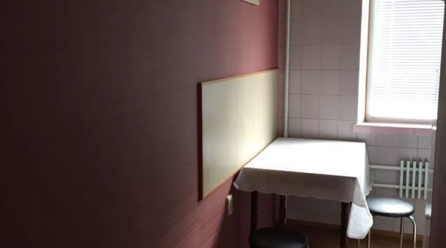 Продаж 1-к квартири на пр. Людвіга Свободи, 24 | Toprealtor