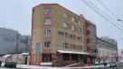 Продаж 5-поверх. будівлі на Малом'ясницькій | Toprealtor 0