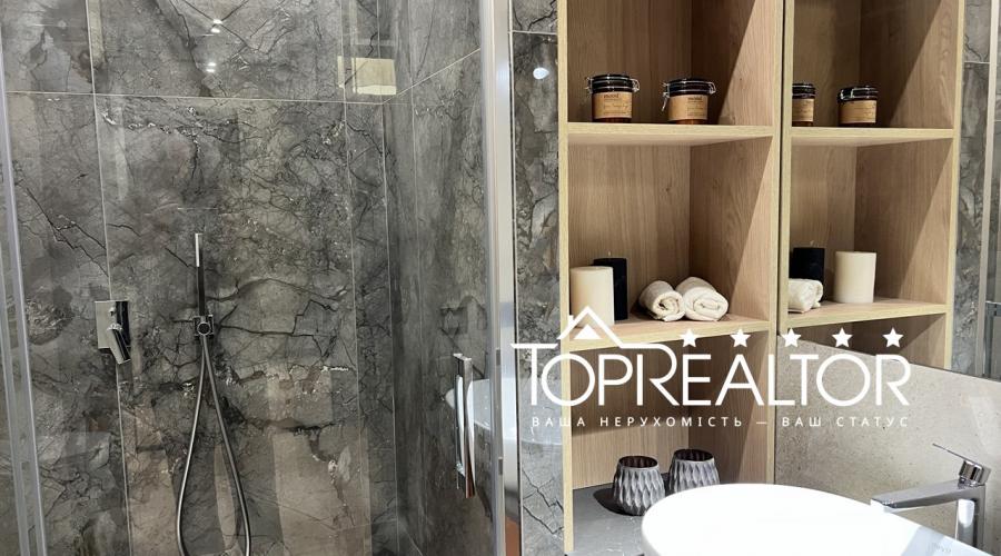 Продаж 3-к квартири у ЖК Павлівський квартал | Toprealtor