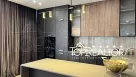 Продажа 3-к квартиры в ЖК Павловский квартал | Toprealtor 1