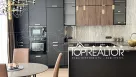 Продажа 3-к квартиры в ЖК Павловский квартал | Toprealtor 0
